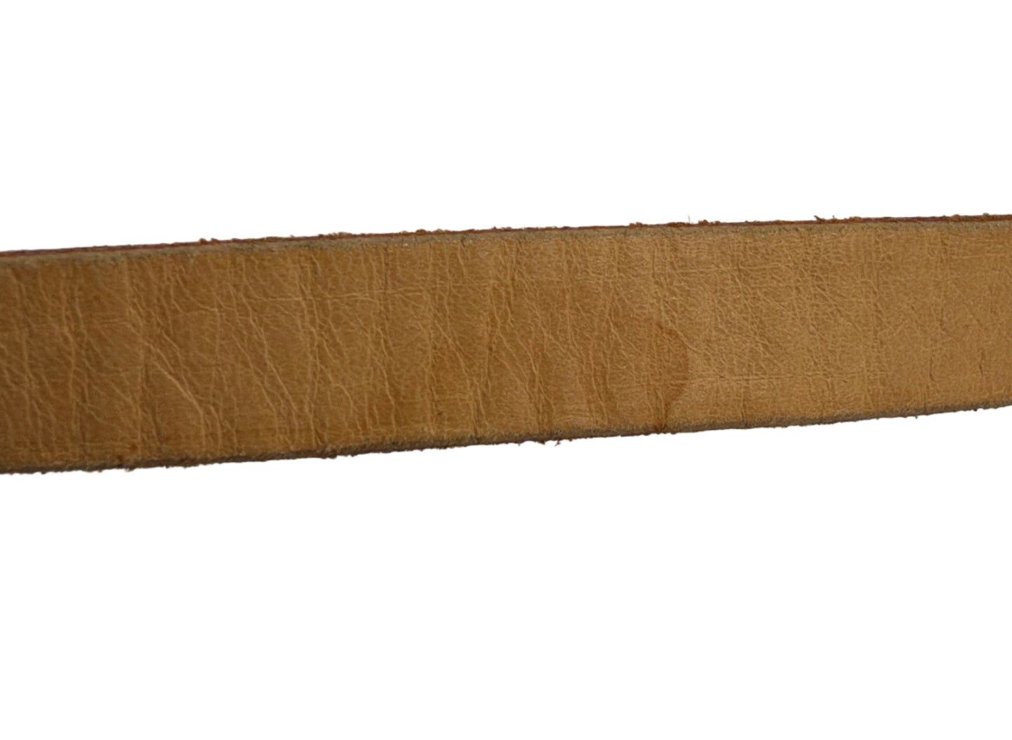 Authentic Louis Vuitton Florentine Monogram Belt Bag (S) – Vintage LV Waist Bag – COA, Dust Bag & Chain