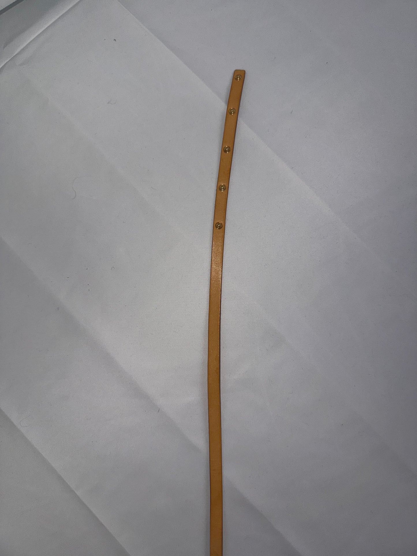 Authentic Louis Vuitton Florentine Monogram Belt Bag (S) – Vintage LV Waist Bag – COA, Dust Bag & Chain