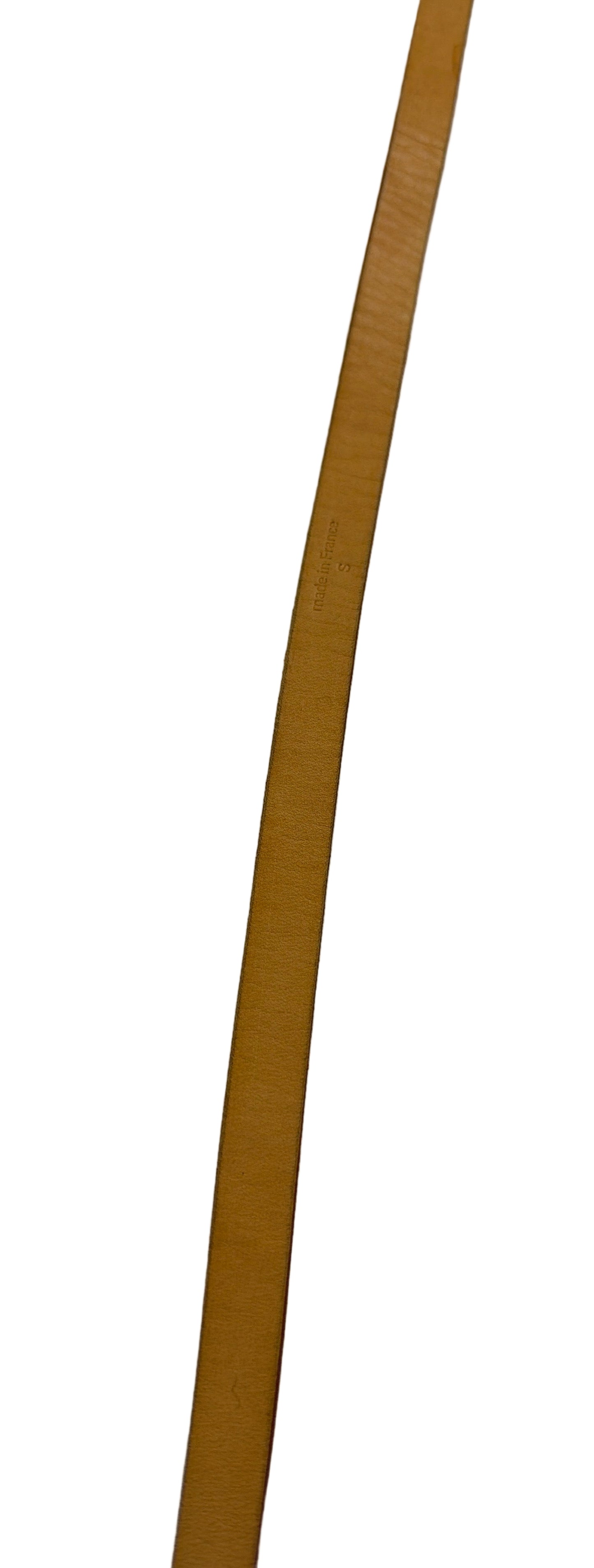 Authentic Louis Vuitton Florentine Monogram Belt Bag (S) – Vintage LV Waist Bag – COA, Dust Bag & Chain