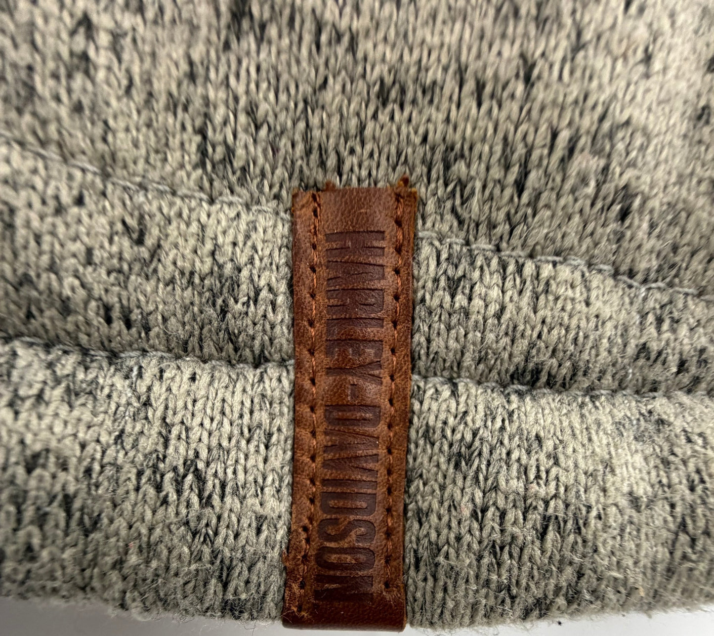 Excellent used condition Harley - Davidson Sherpa Lined Shirt Jacket Cream Sage Men's L - Resale Thrift Boutique LLC.