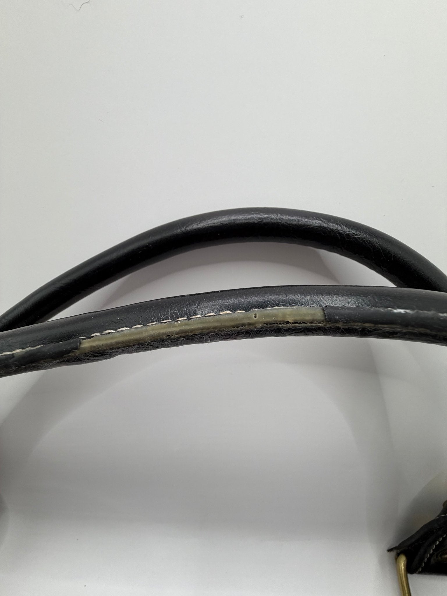 Y2K Coach Poppy Tote – Rare Multicolor Polka Dot Print | Large Glam Tote - Resale Thrift Boutique LLC.