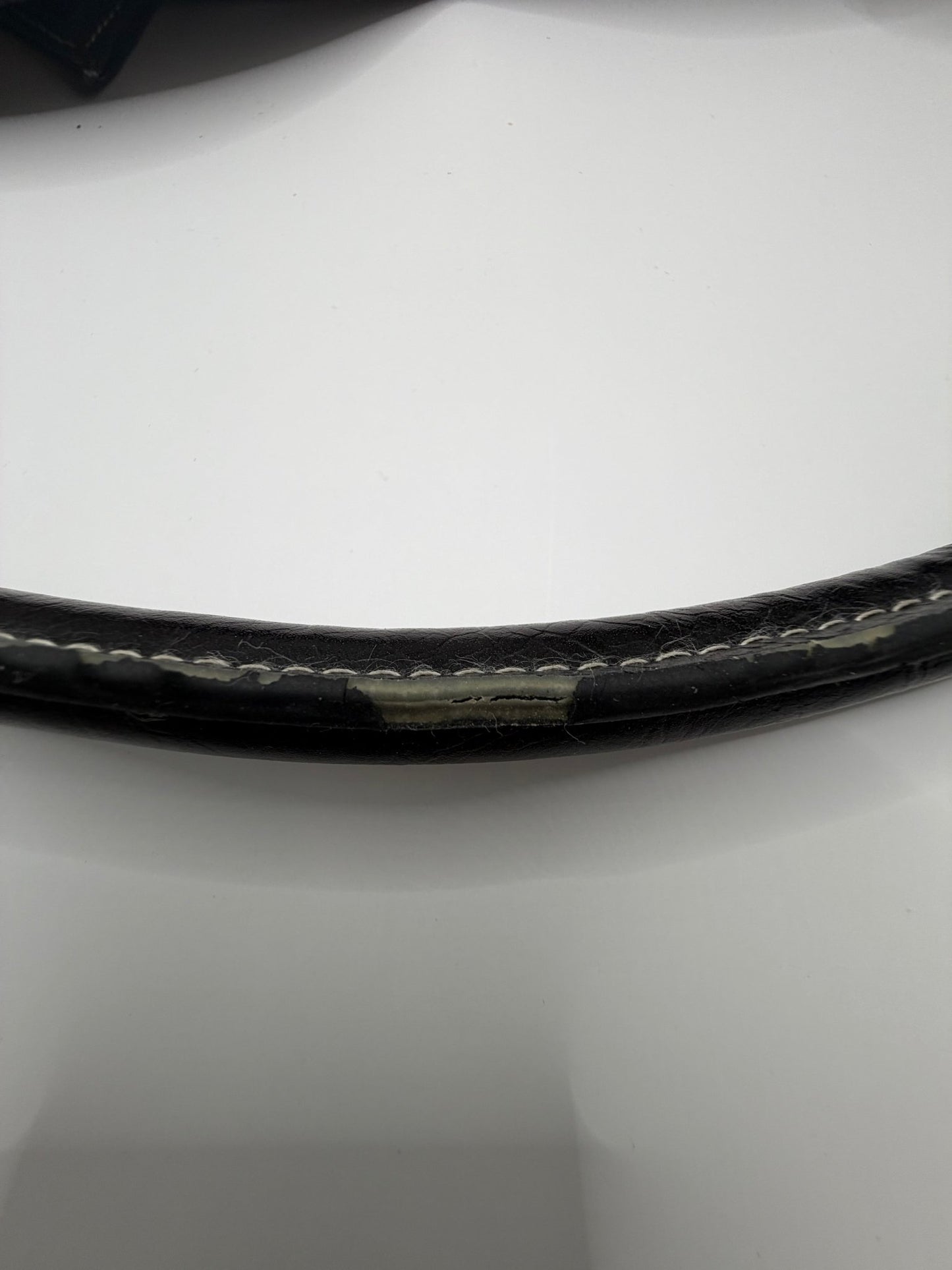 Y2K Coach Poppy Tote – Rare Multicolor Polka Dot Print | Large Glam Tote - Resale Thrift Boutique LLC.